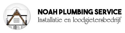 Noah Plumbing Service